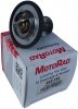 Termostat Mitsubishi Outlander 2,4 SOHC 2003-2003